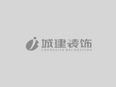 杭州排屋家裝330㎡排屋｜美式Vintage，詮釋自由浪漫的生活真諦