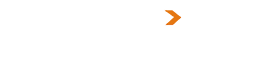 杭州裝修需要多少錢？城建裝飾