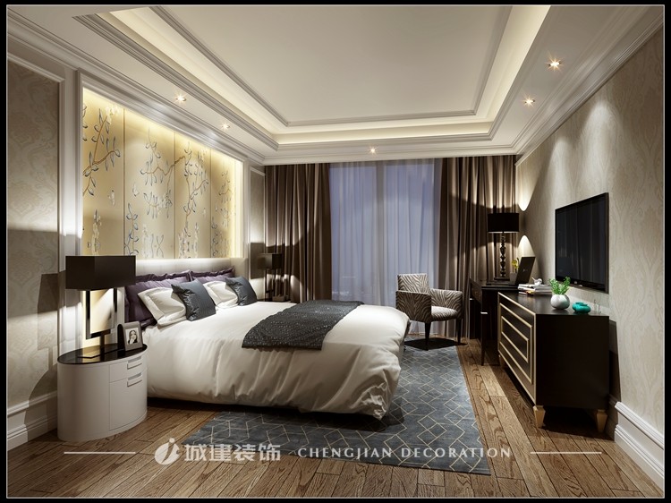 九龍倉(cāng)碧璽鐘丹丹 (3).jpg