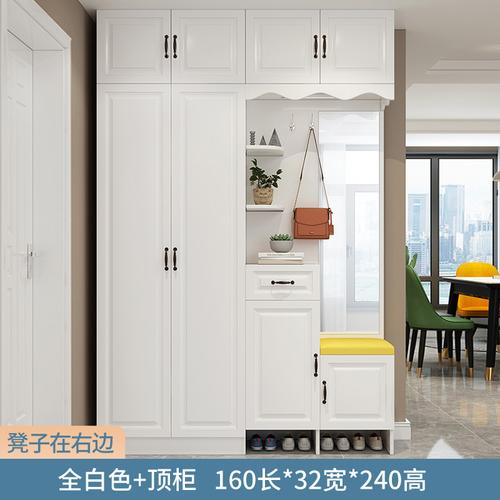 衣柜裝到頂好不好？老師傅說出了真相，后悔沒早點(diǎn)知道3.jpg