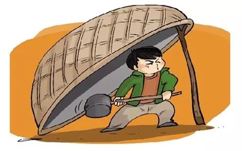 杭州的業(yè)主們，裝修，這五個地方絕對不能碰！