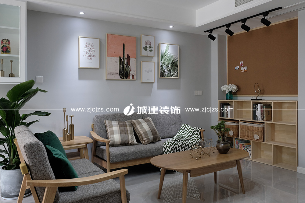 杭州100平二手房裝修水電多少錢？水電改造注意事項(xiàng)