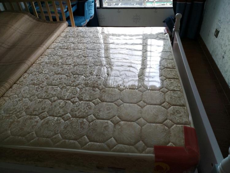 床墊塑料膜要不要撕？真相原來是這樣！