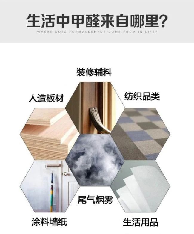 如何做到環(huán)保裝修？影響環(huán)保裝修的主要因素有哪些？